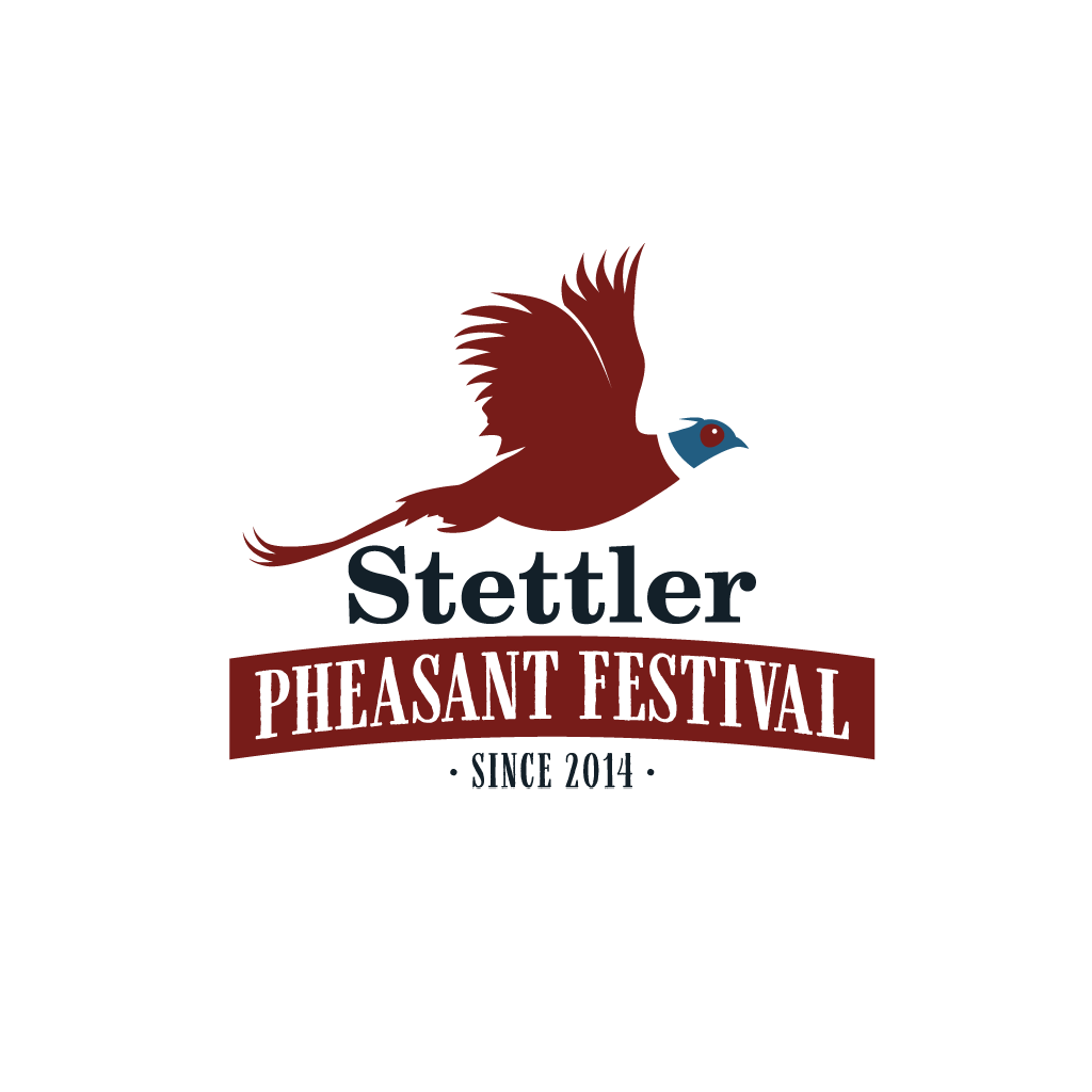 StettlerPheasantfestival-logo