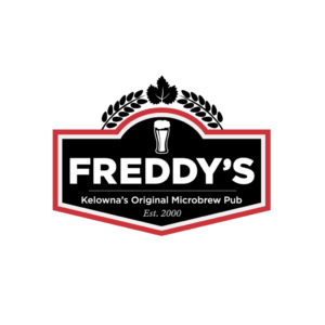 freddyslogo