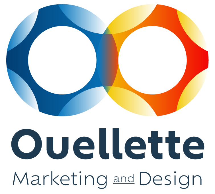 Ouellette Marketing and Design