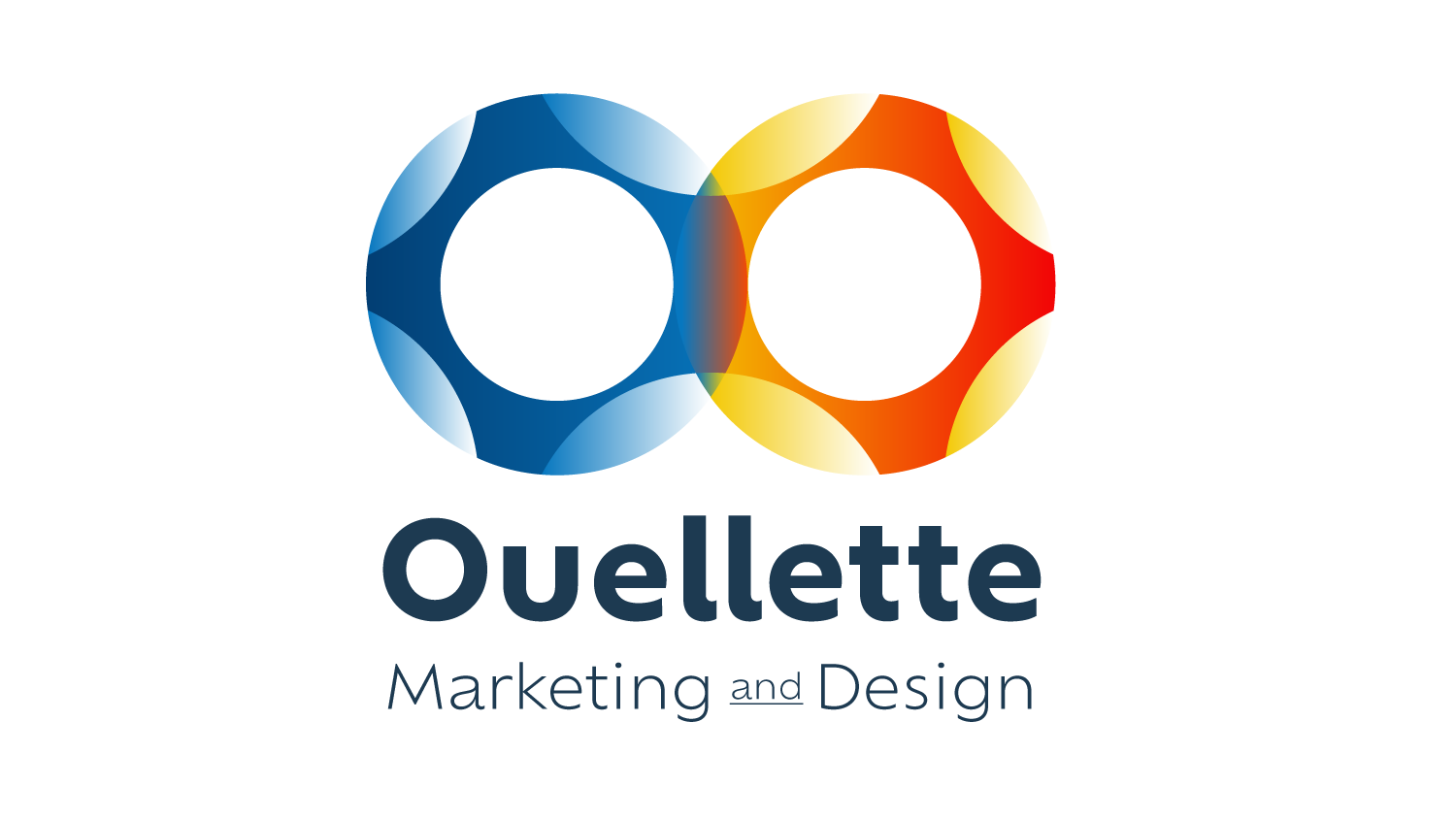 Ouellette Marketing and Design