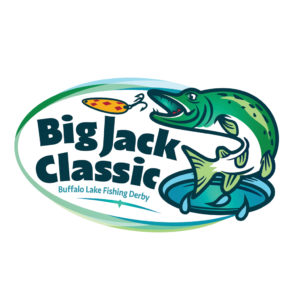 SBOT-BigJackClassicLogo