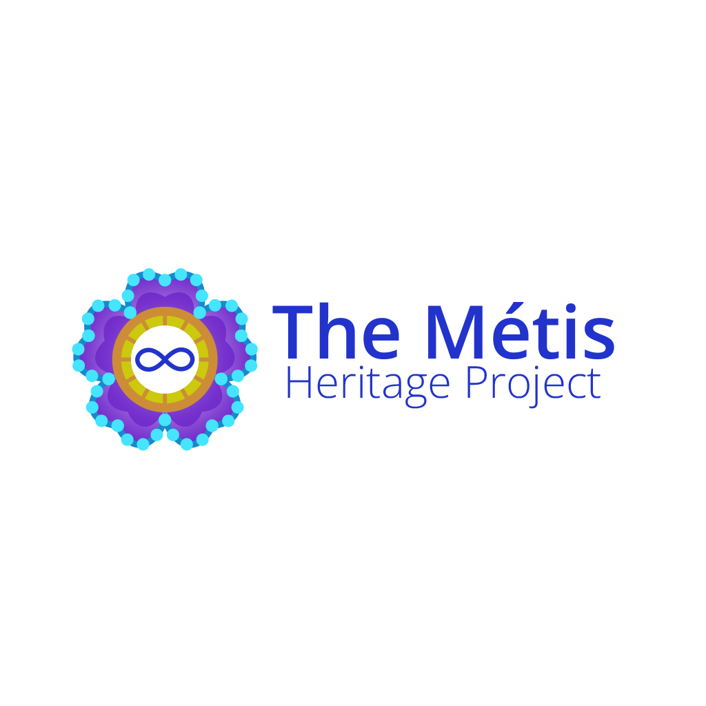 The-Metis-Heritage-Project-Logo