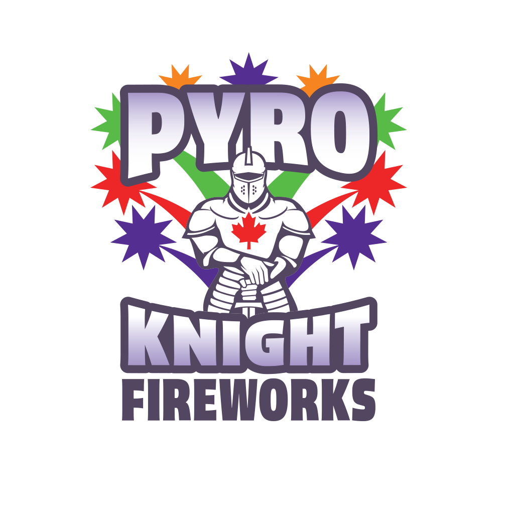 PyroKnight logo